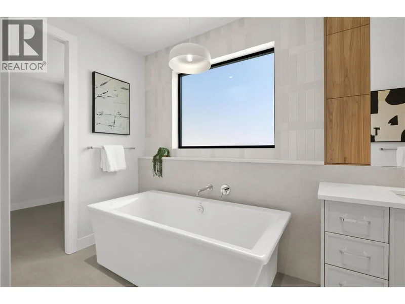 189 Wildsong Crescent, Vernon, BC, V1H2J4, CANADA, Vernon, British Columbia, Canada. - Photo 44