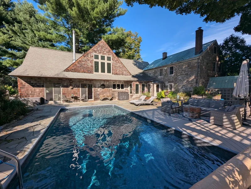 441 Scotchtown Collabar Road, Middletown, NY 10941, Scotchtown, New York, United States. - Photo 3