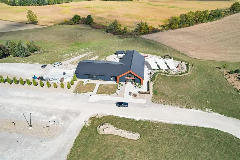 Lots And Land Lambton Shores