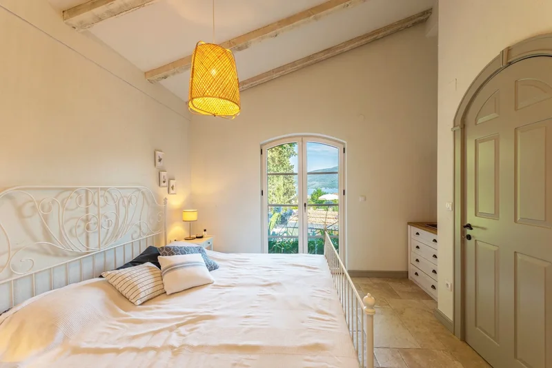 Baosici, Herceg Novi, Baošići, Herceg Novi Municipality, Montenegro. - Photo 23
