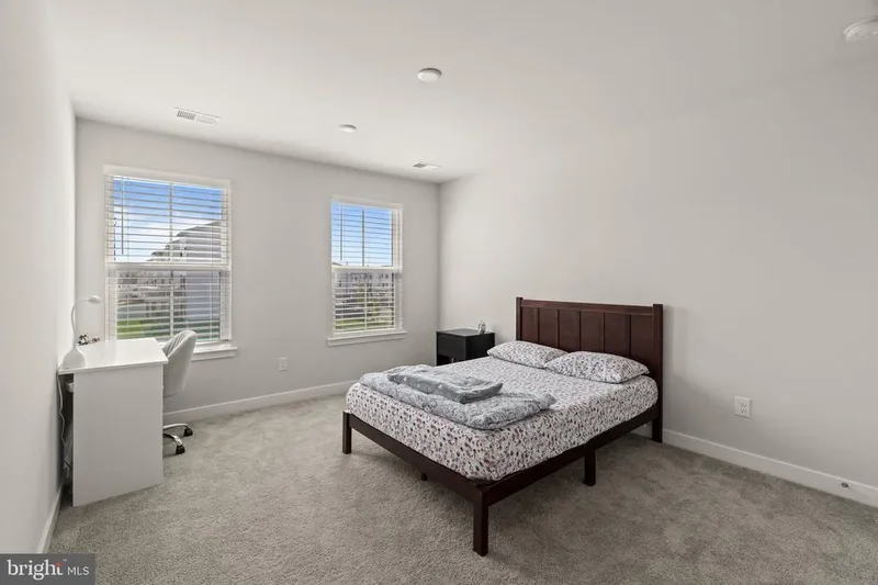 18 Rosemary, Mount Laurel, NJ 08054, Mount Laurel Township, New Jersey, United States. - Photo 24