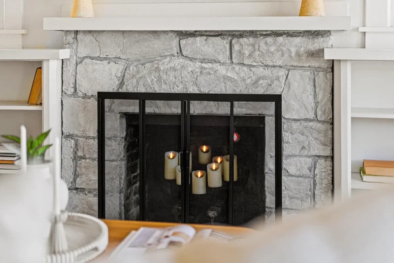 791 Spruce Avenue, Pacific Grove, California, United States. - Photo 20