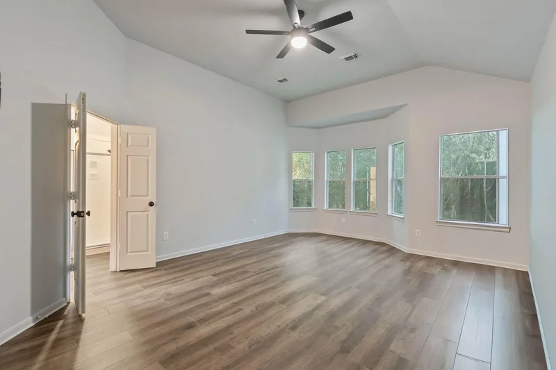 1817 Ranch Trail Court, Magnolia, Texas, United States. - Photo 23