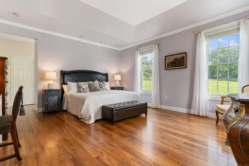 66 Bebbington Road 86, Ashford, CT, 06278, USA, Ashford, Connecticut, United States. - Photo 36