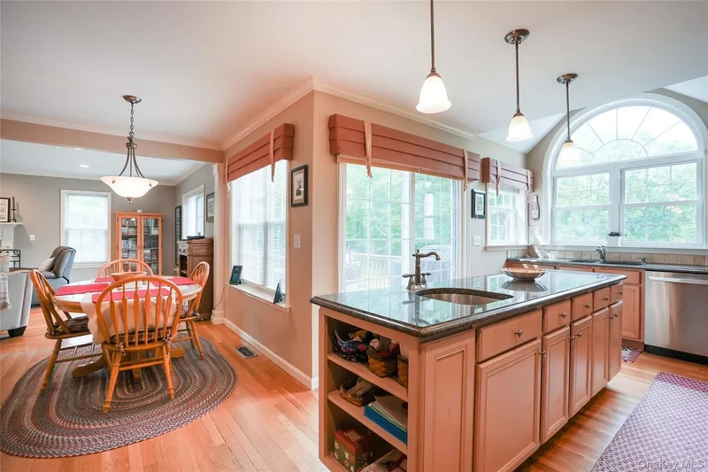 27 Millstream Court, Pawling, New York, United States. - Photo 6