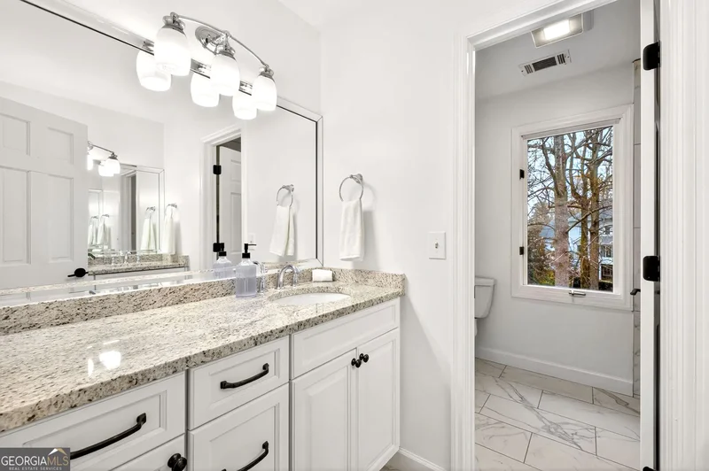 315 Anchorage Place, Roswell, GA 30076, Roswell, Georgia, United States. - Photo 33