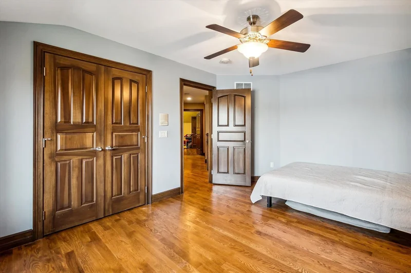 4058 Lake Ridge Court, Metamora, MI, 48455, USA, Metamora, Michigan, United States. - Photo 94