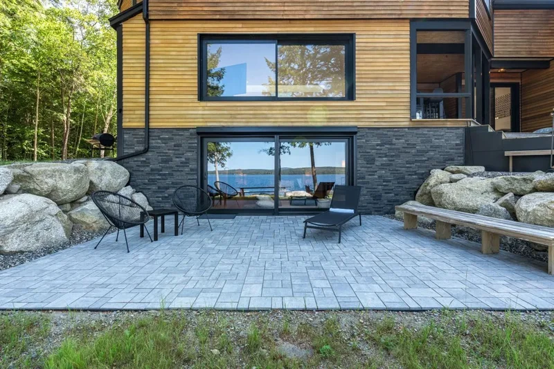 248 Branchview Drive, Ellsworth, ME 04605, Trenton, Maine, United States. - Photo 82