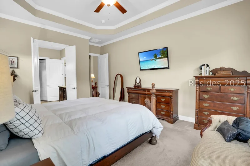 Single Family Home/House - Hardeeville - United States