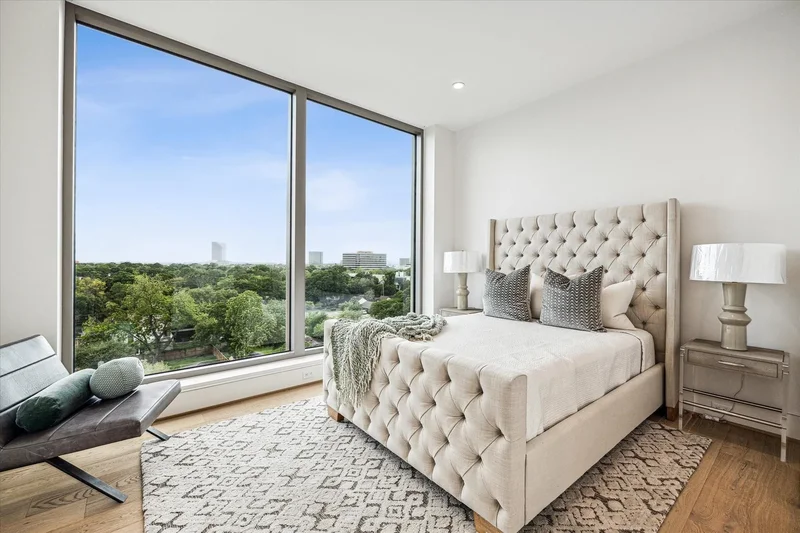 5656 San Felipe Street, Houston, Texas, United States. - Photo 30