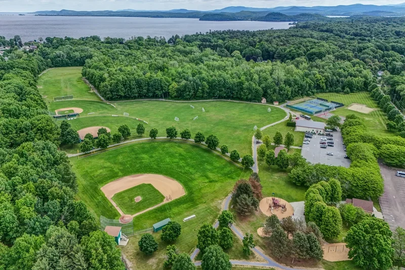 245 Crossfield Drive, Colchester, VT 05446, Colchester, Vermont, United States. - Photo 57
