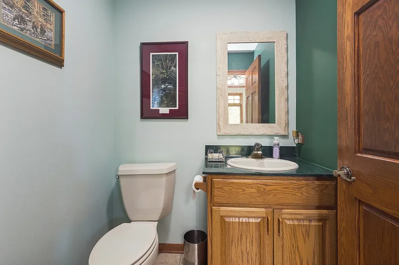 1110 Lakeside Drive, New Lenox, IL 60451, New Lenox, Illinois, United States. - Photo 22
