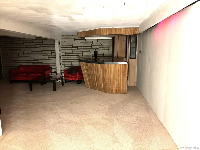 1483 4th Street, West Babylon, NY 11704, West Babylon, New York, United States. - Photo 2