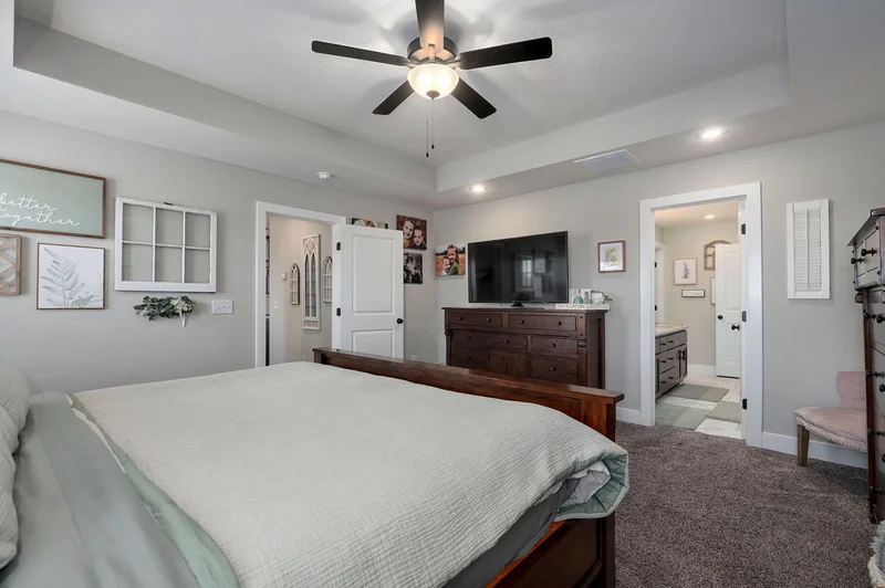 2745 E Bradford Street, Republic, MO 65738, Republic, Missouri, United States. - Photo 42