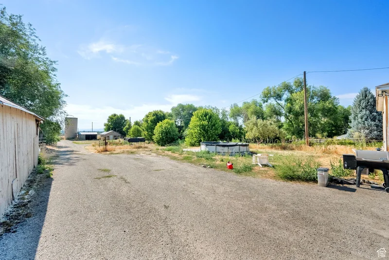 1632 S MAIN ST, Springville, Utah, United States. - Photo 39
