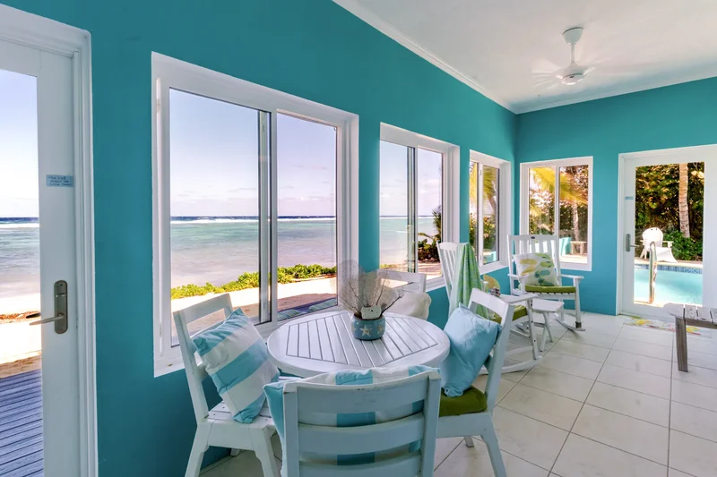504 Northside Rd, Shore Tang, North Side, 06~, Old Man Bay, North Side, Cayman Islands. - Photo 9