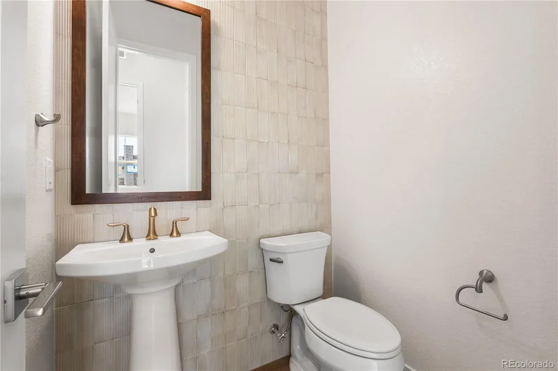 6739 Fawn Path Lane, Castle Rock, Colorado, United States. - Photo 18