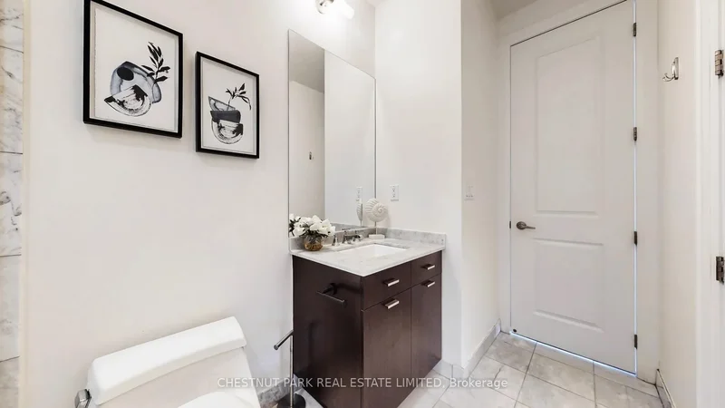 2803 - 35 Hayden Street, Toronto, Ontario, Canada. - Photo 5