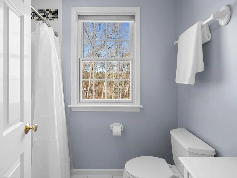 55 Nourse Street , Westborough, MA 01581, Westborough, Massachusetts, United States. - Photo 34