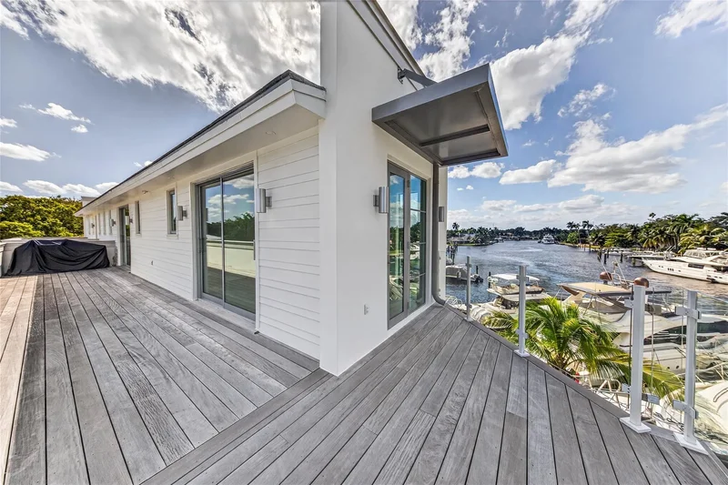 621 SW 5 Place, Fort Lauderdale, Florida, United States. - Photo 92