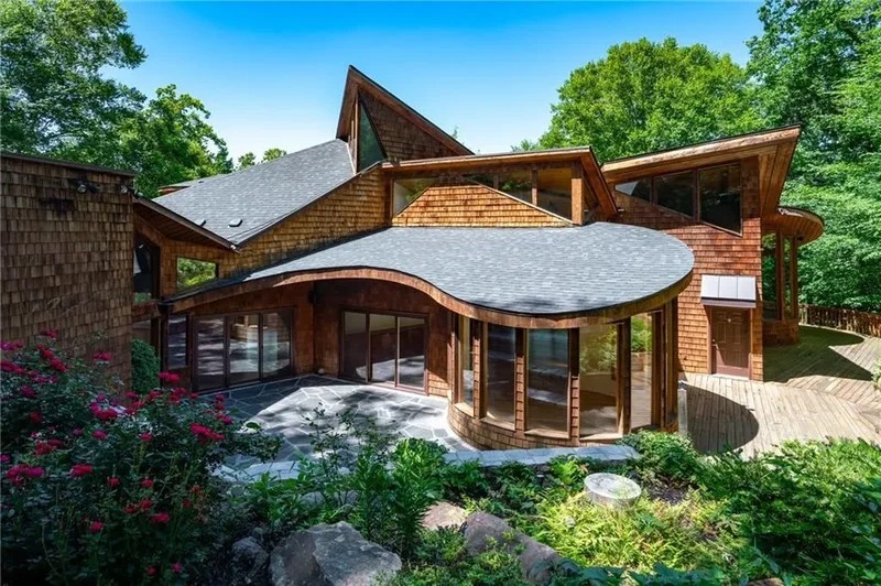 Residential Atlanta