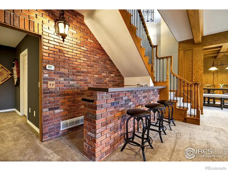 2184 W 116th Avenue, Thornton, Colorado, United States. - Photo 32