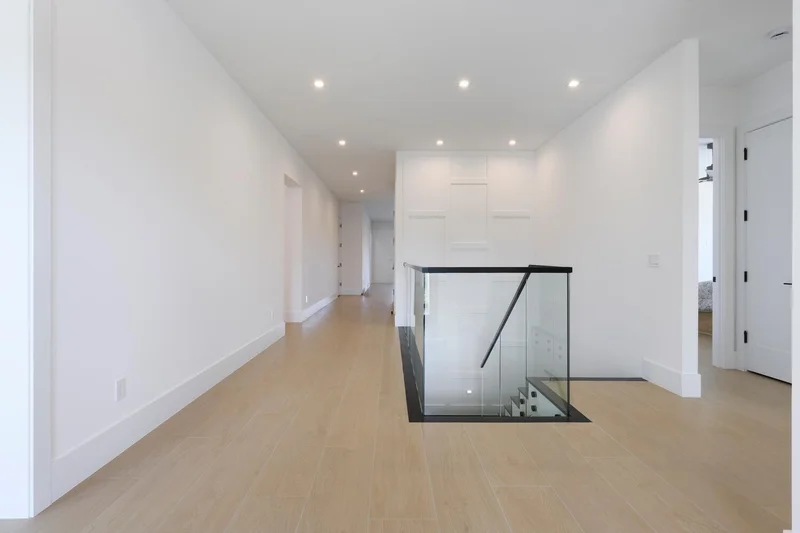 11288 W Teach Road, Palm Beach Gardens, FL, 33410, USA, Palm Beach Gardens, Florida, United States. - Photo 66