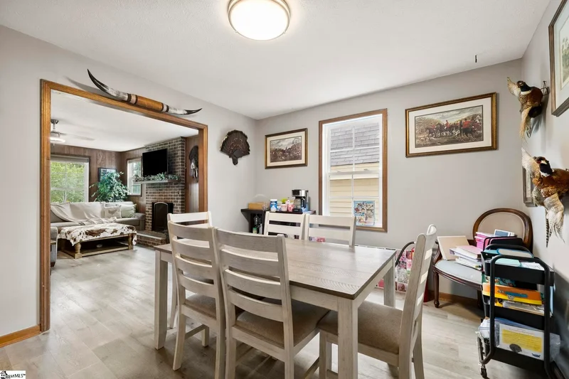1613 Abercrombie Road, Fountain Inn, SC 29644, Fountain Inn, South Carolina, United States. - Photo 15