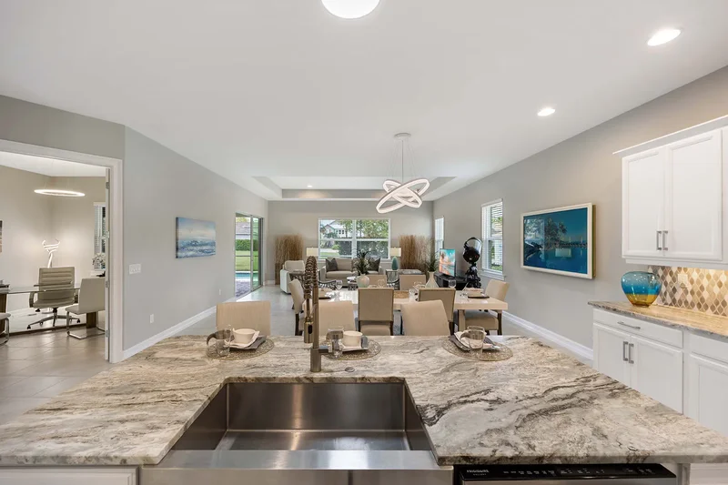 14878 Windward Lane, Naples, FL 34114, Naples, Florida, United States. - Photo 35