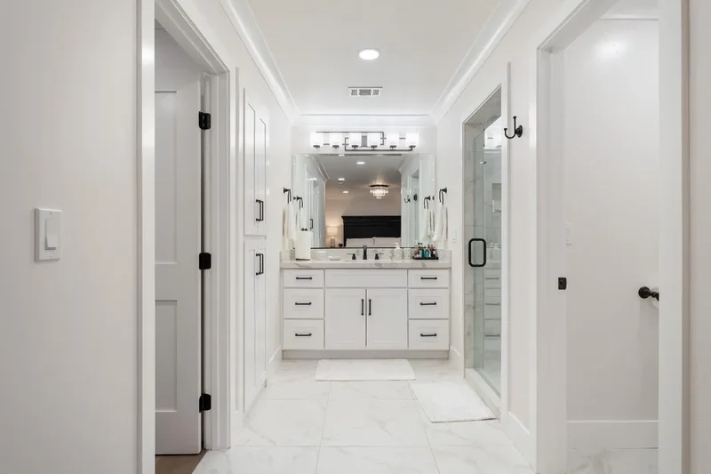 5015 Sudbury Way, Carmichael, CA 95608, Carmichael, California, United States. - Photo 3