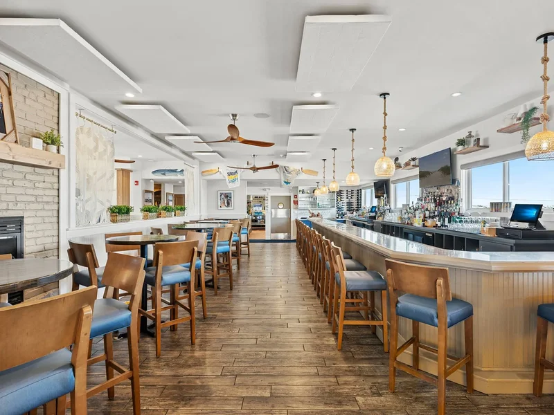 Residential Hampton Bays