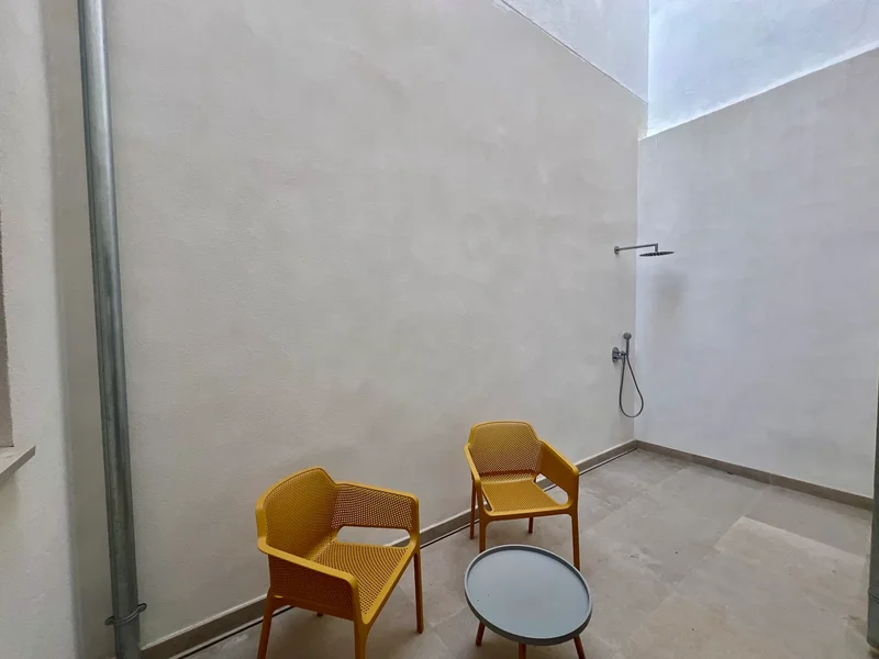 Carrer Zorrilla, 9, 07157 Port d'Andratx, Illes Balears, España, Port d'Andratx, Andratx, Balearic Islands. - Photo 9