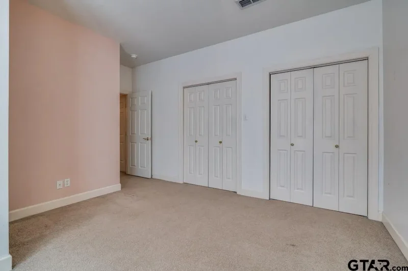 1624 Meadowlark Lane, Hideaway, TX 75771, Hideaway, Texas, United States. - Photo 25