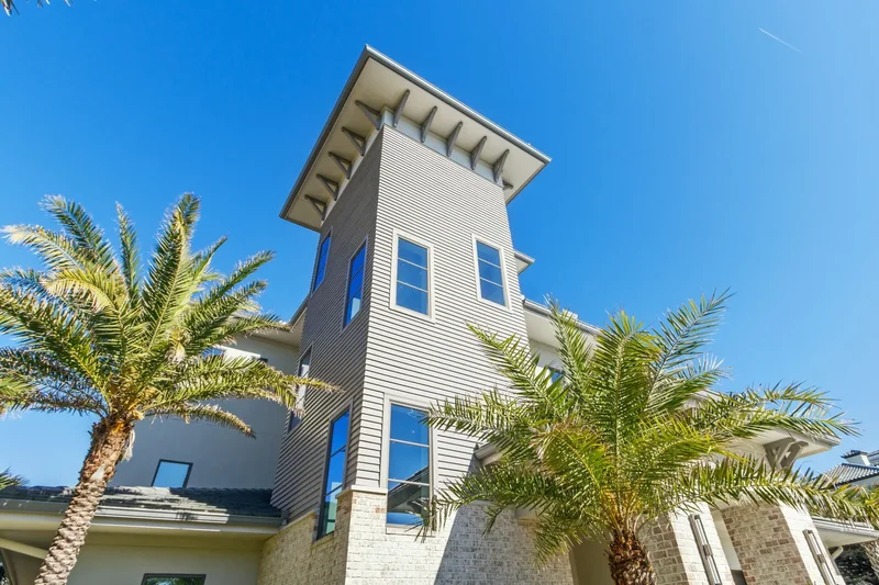 8200 Residence Court , Amelia Island, FL 32034, Fernandina Beach, Florida, United States. - Photo 50