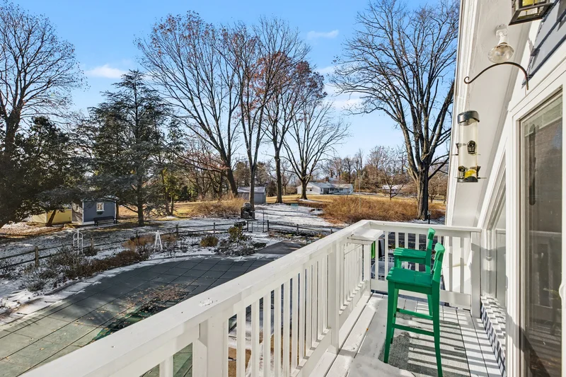 306 Paxinosa Road West , Easton, PA 18040, Easton, Pennsylvania, United States. - Photo 36