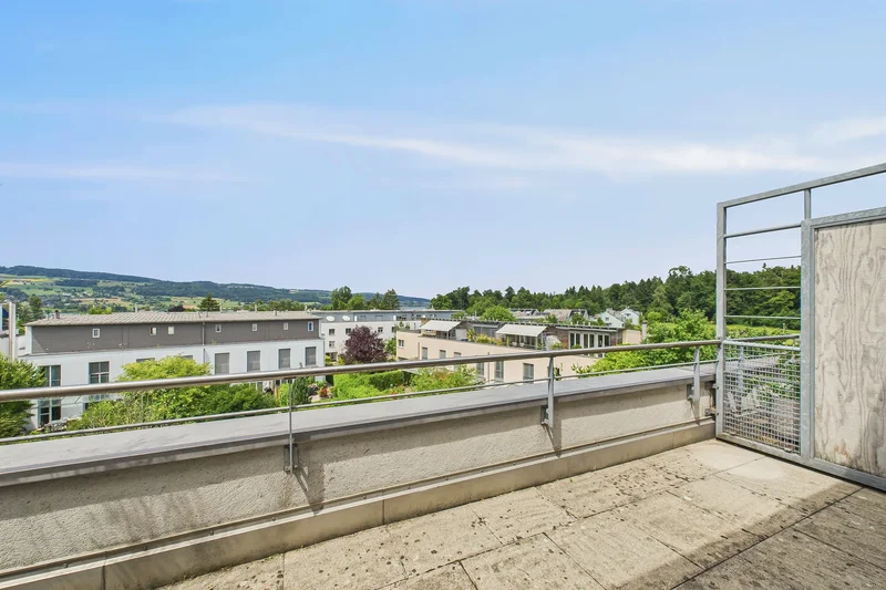 Rare opportunity in Uster
