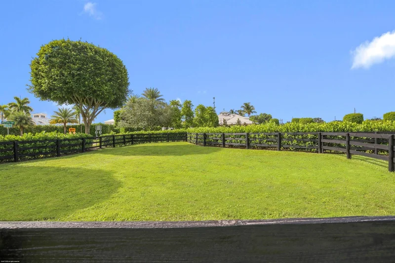 3899 Shutterfly Way, Wellington, Florida, United States. - Photo 22