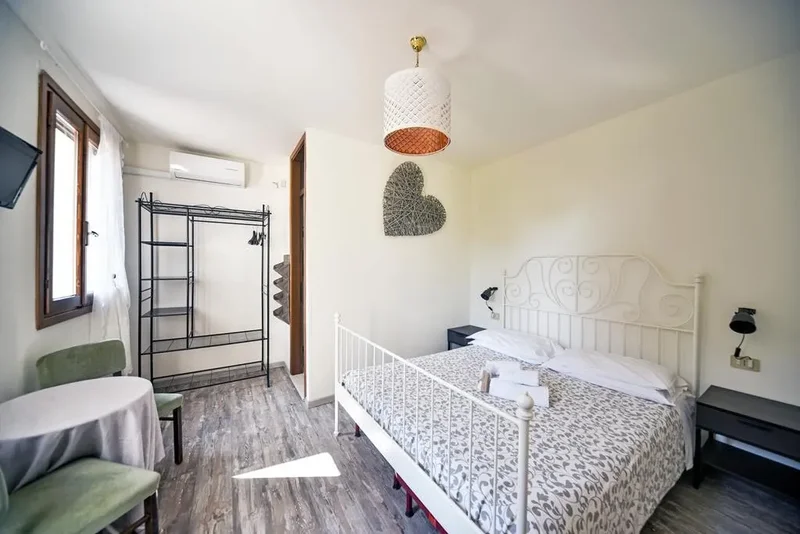 30021 Caorle, Metropolitan City of Venice, Italy, Caorle, Veneto, Italy. - Photo 2