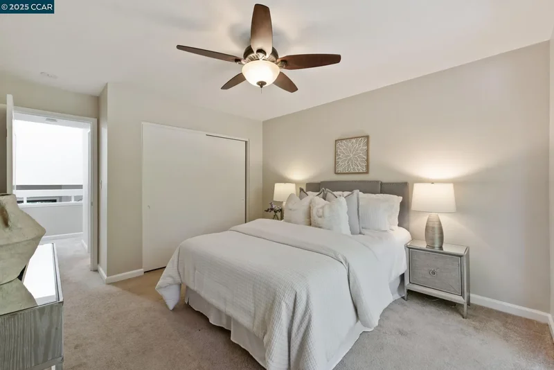 1943 Highridge Ct, Walnut Creek, California, United States. - Photo 24