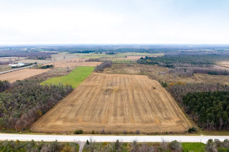 793958 Grey Road 124, Grey Highlands, ON N0C 1M0, Singhampton, Ontario, Canada. - Photo 10