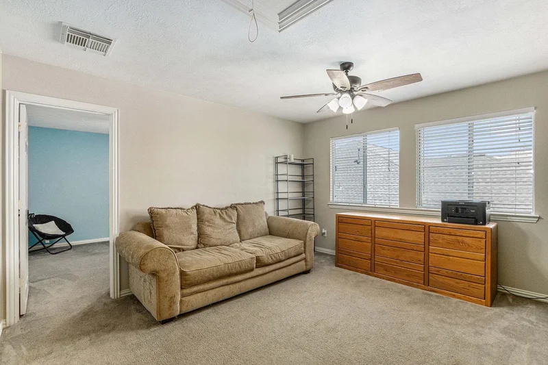 12414 Montebello Manor Lane, Tomball, TX 77377, Tomball, Texas, United States. - Photo 19