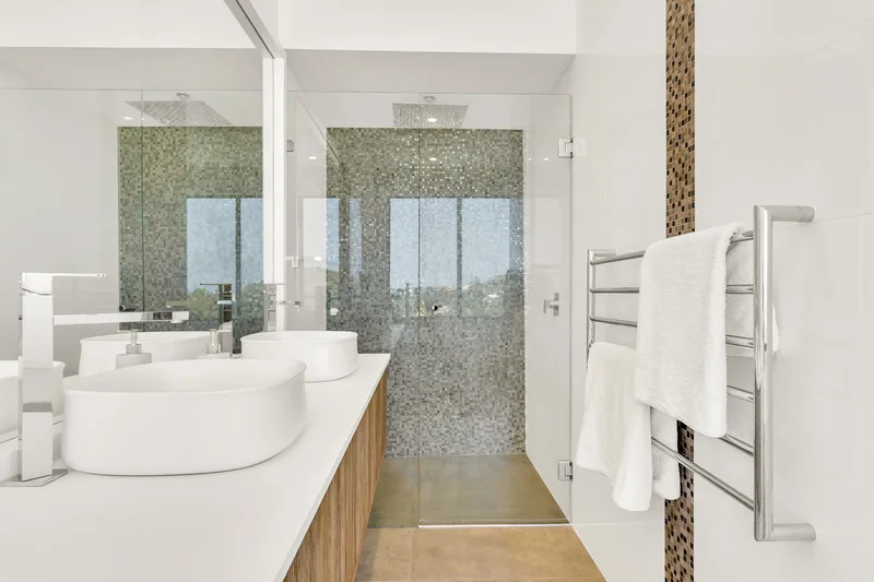 83 Paterson Street, Byron Bay, NSW 2481, Byron Bay, New South Wales, Australia. - Photo 23