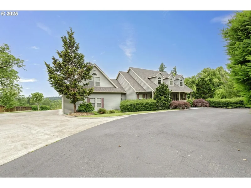 10202 S New Era Rd, Canby, OR 97013, Canby, Oregon, United States. - Photo 6