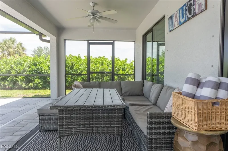 3318 SW 8th Place, Cape Coral, FL 33914, Cape Coral, Florida, United States. - Photo 32