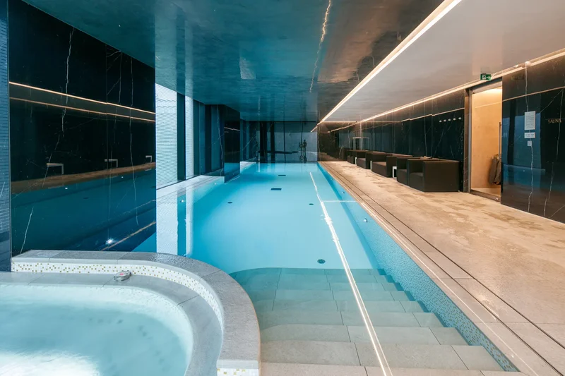 2 Principal Place, London, England, United Kingdom. - Photo 5