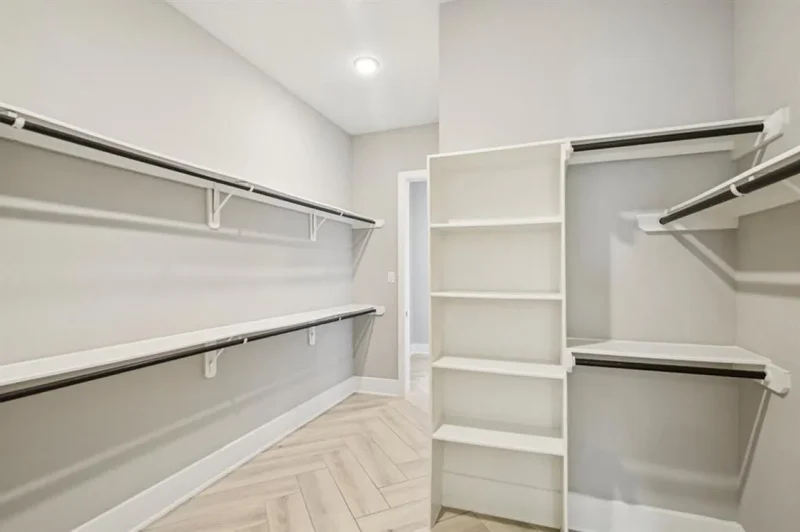 1278 Portefino Lane, League City, Texas, United States. - Photo 19