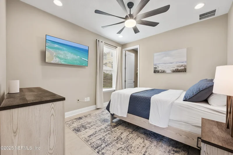 205 SEASIDE VISTA Court, St. Augustine, Florida, United States. - Photo 24