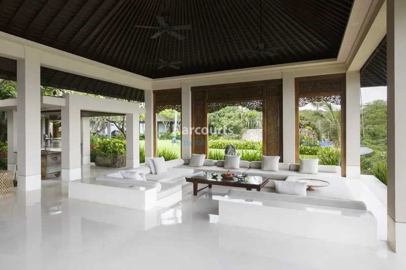 Jl. Pantai Sel. Gau, Ungasan, Uluwatu, Kabupaten Badung, Bali 80361, Indonesia, Bukit Peninsula, Bali, Indonesia. - Photo 4