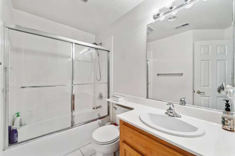 465 Tower Hill Avenue, San Jose, California, United States. - Photo 24
