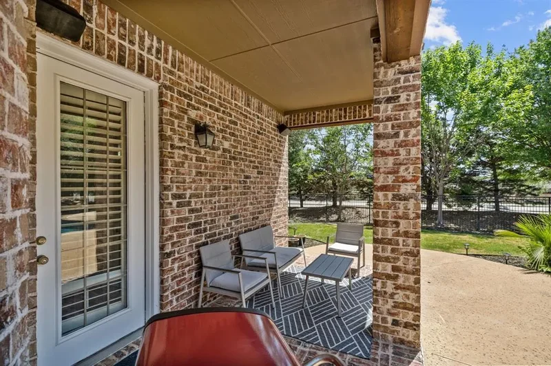 1200 Whitestone Drive, Richardson, Texas, United States. - Photo 37